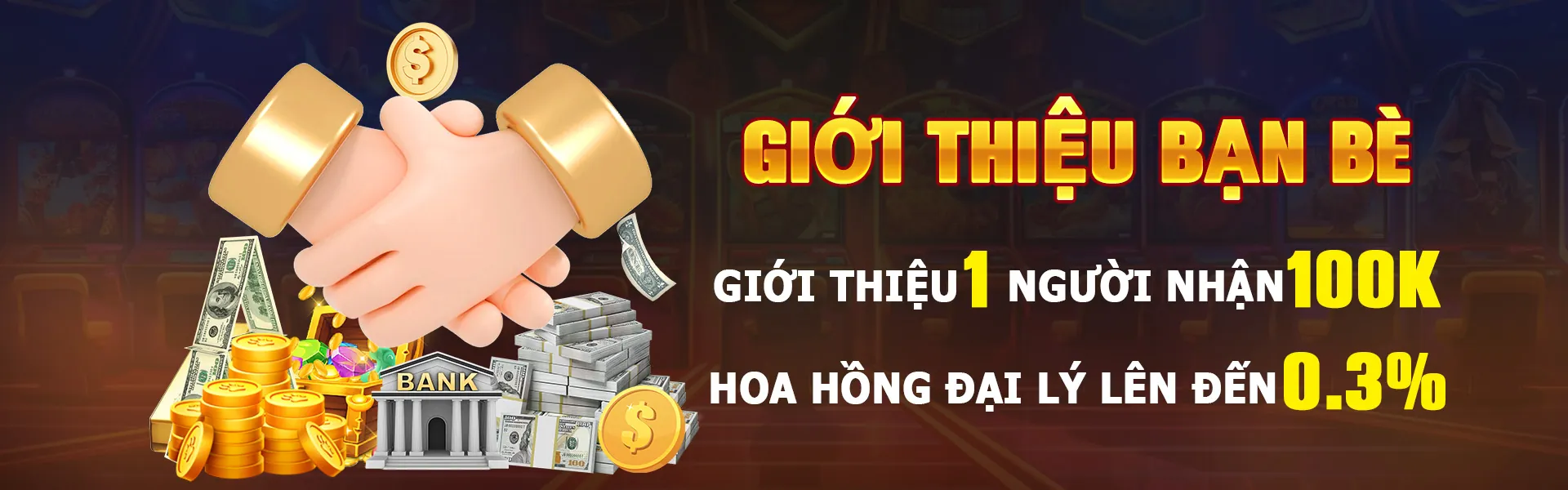 Hình nền casino Unibet với các ưu đãi hấp dẫn