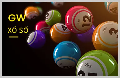 Hình ảnh quảng cáo ưu đãi casino